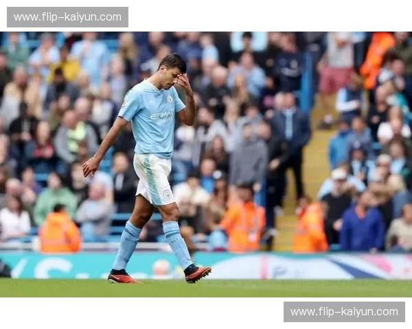 集锦曼城：蓝月亮的不朽瞬间