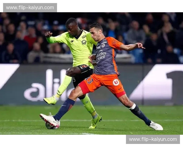 蔚蓝海岸的博弈与海风之巅的碰撞：当尼斯遇上布雷斯特，谁才是法甲的灵魂舞者？