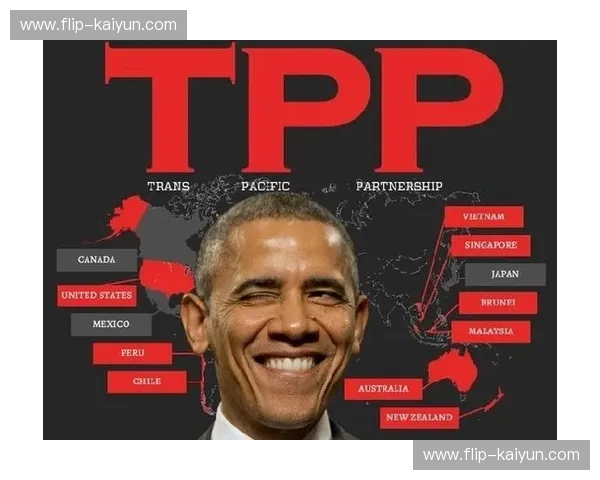 跨越太平洋的博弈：当“纯净生活”遇见“大国速度”——哥斯达黎加vs中国的时空对话