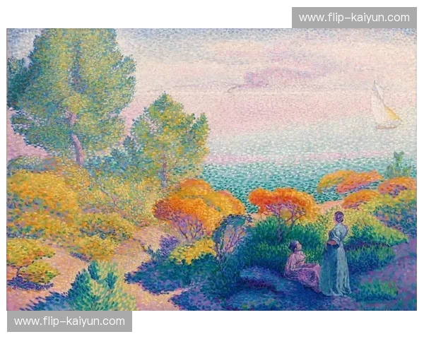 阿德莱德vs马拉加：南半球阳光与地中海风情的优雅碰撞