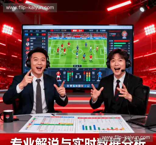 我们的品牌价值